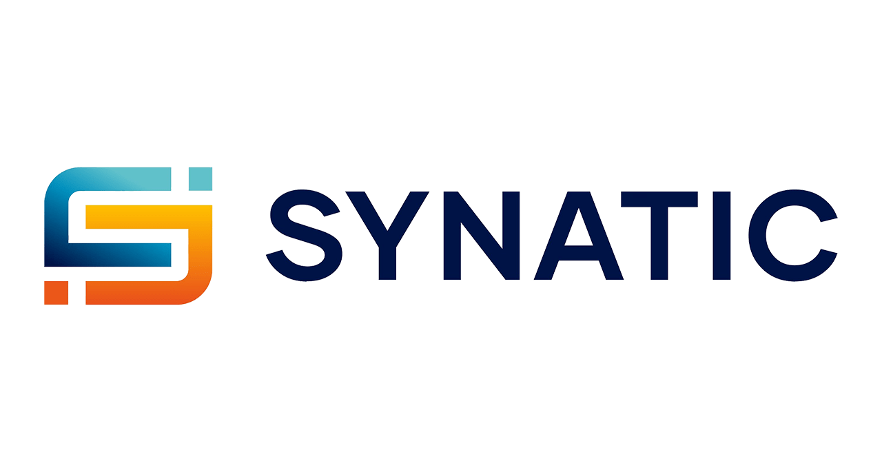 synatic