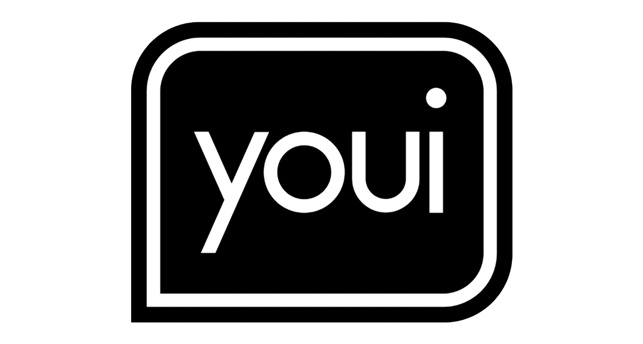 Youi logo