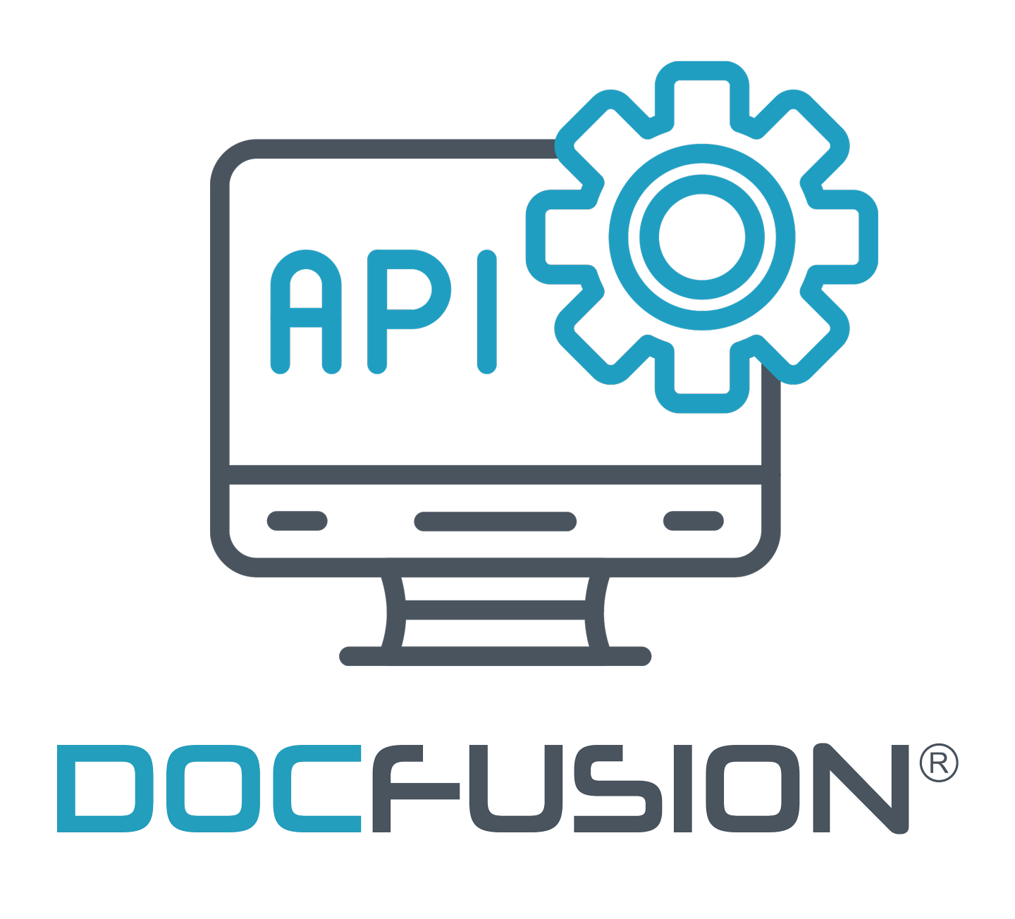 DocFusion API