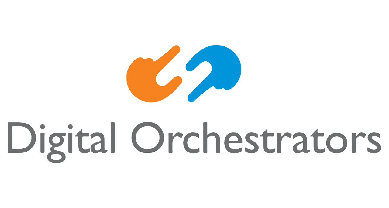 Digital Orchestrators logo
