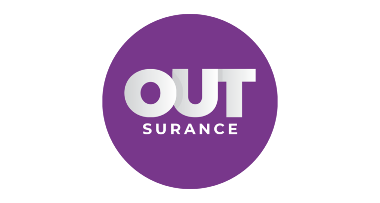 Outsurance logo