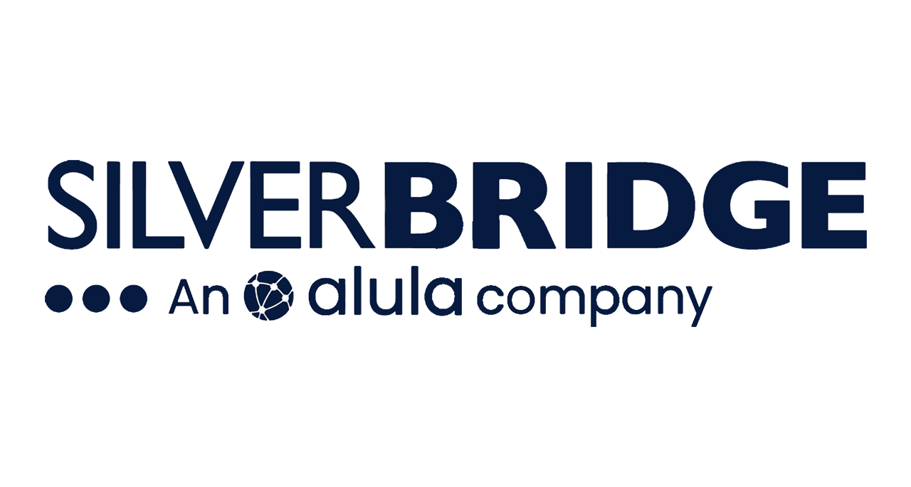 silverbridge logo